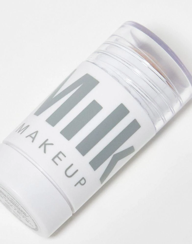 Milk Makeup Milk Makeup Highlighter Stick - Turnt 3