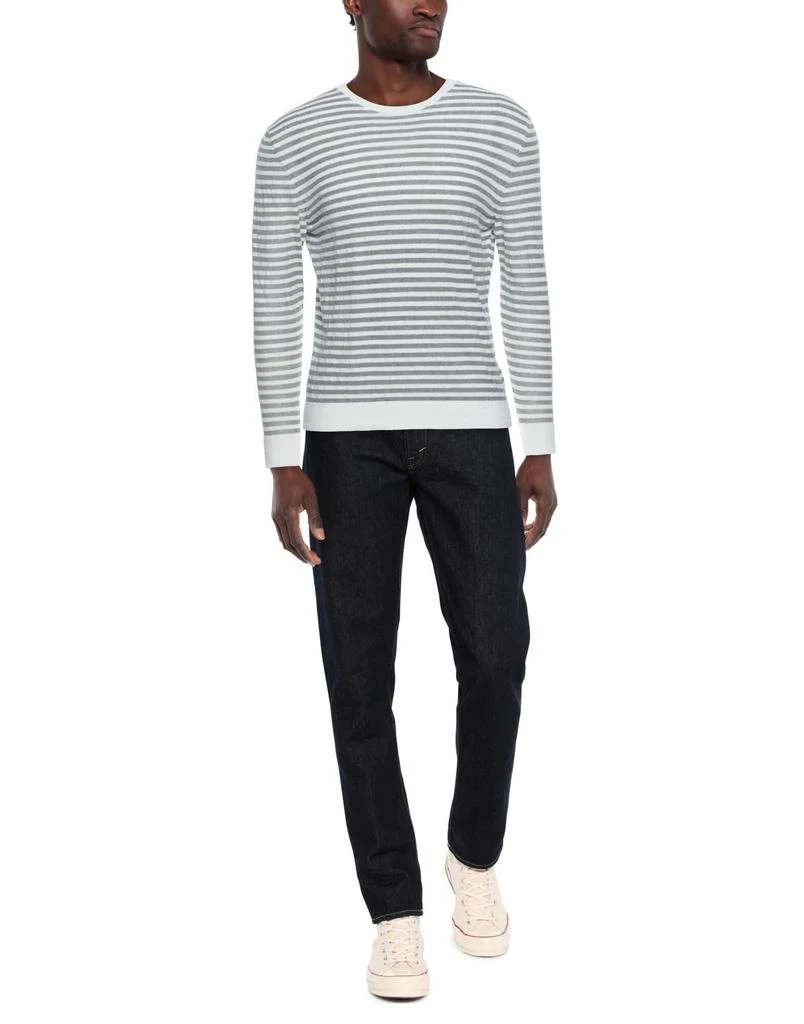 BALLANTYNE Sweater 2