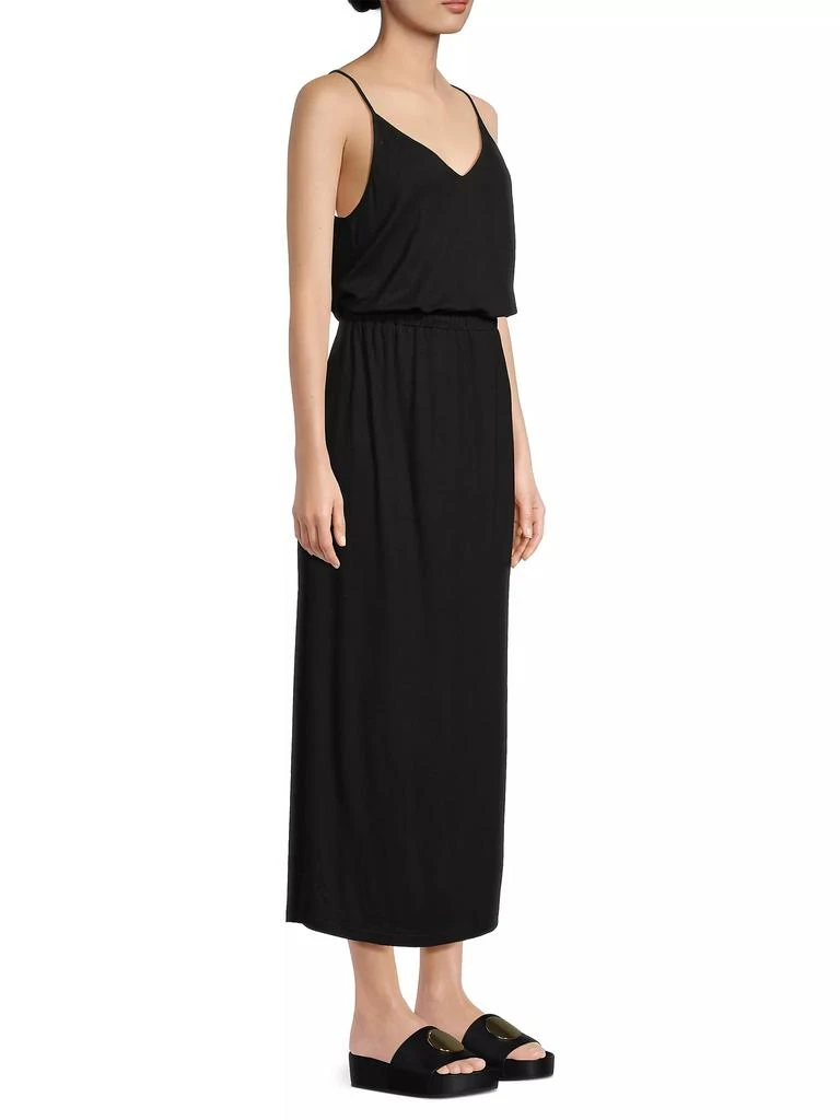 Capsule 121 The Worship Dress 4