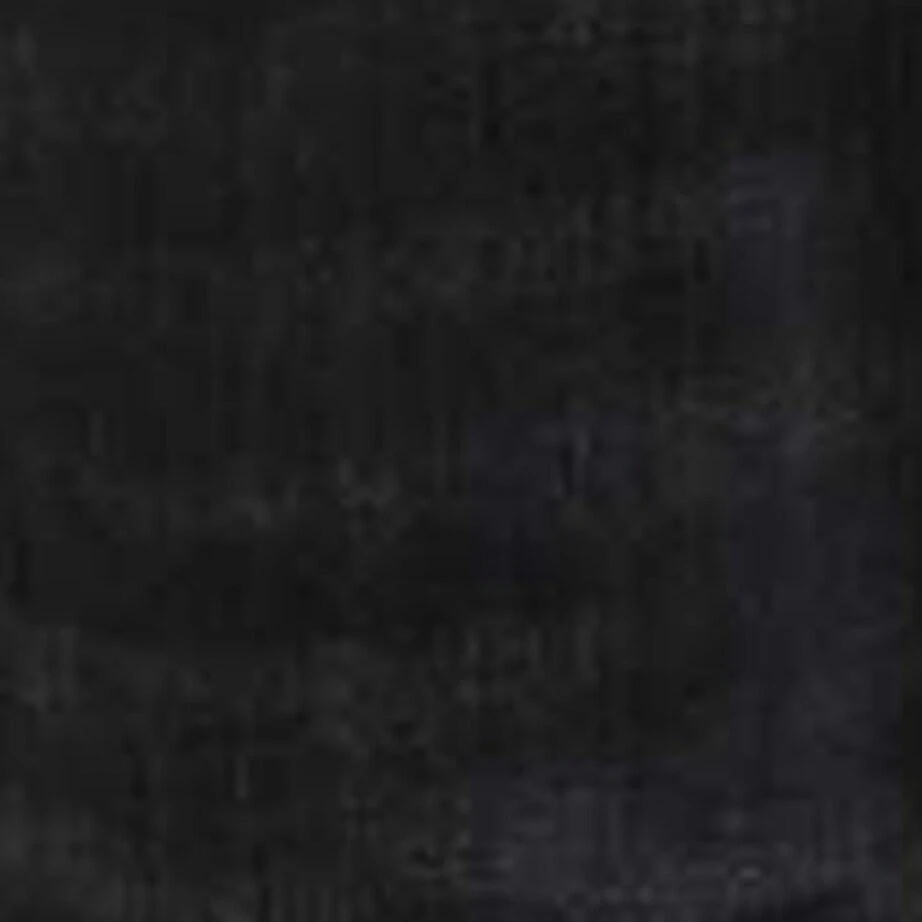 ALL SAINTS Hollis Cargo Bootcut Jeans 9