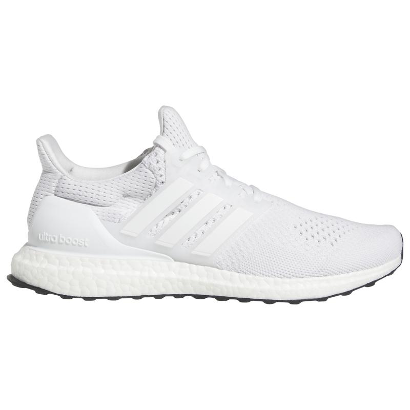 Adidas adidas Ultraboost 1.0 - Men's