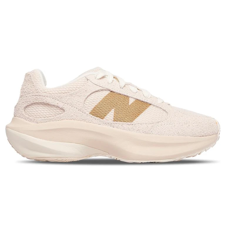 New Balance New Balance WRPD Runner - Men's 1