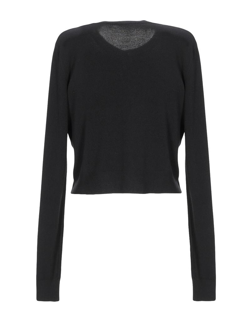 Les Copains Cardigan