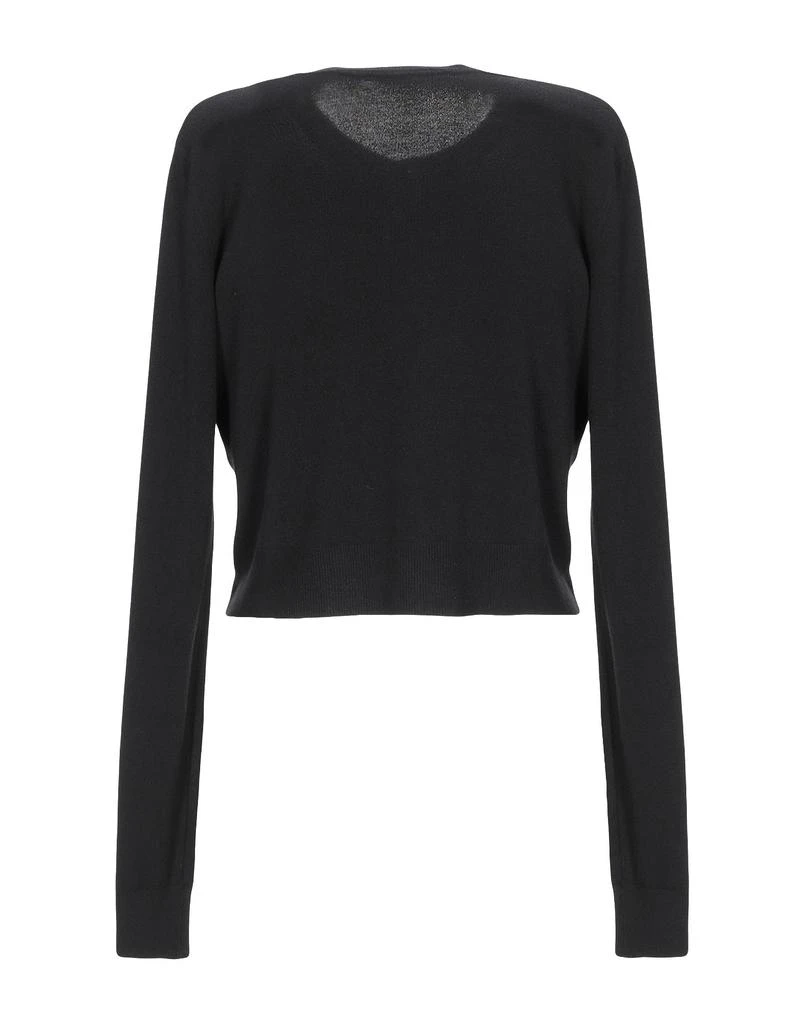 Les Copains Cardigan 2