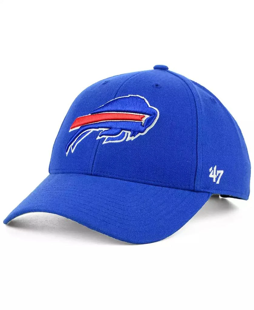 47 Brand Buffalo Bills MVP Cap 1