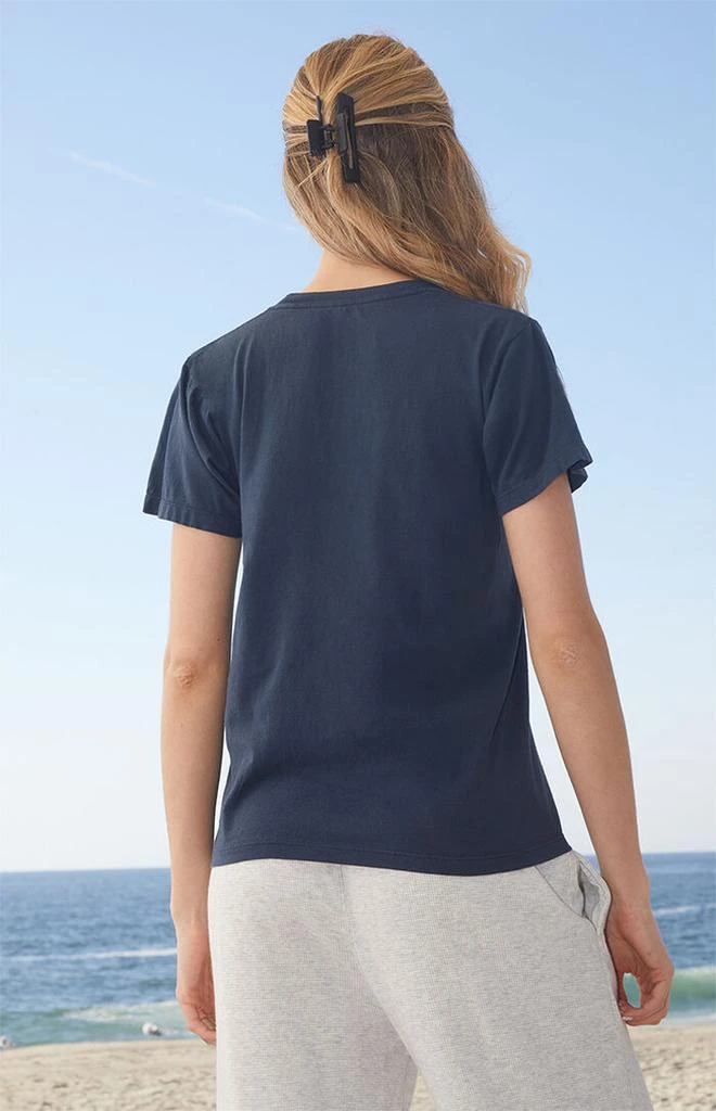 John Galt Chloe 16 T-Shirt 3