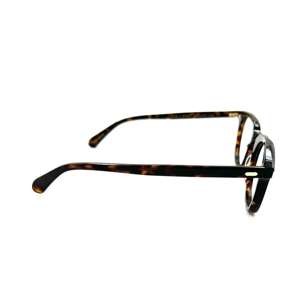 Gast Gast Riva Eyeglasses 3