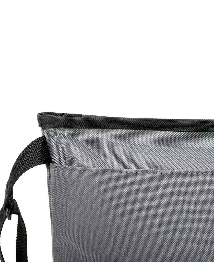 Manhattan Portage Ithaca Shoulder Bag 10
