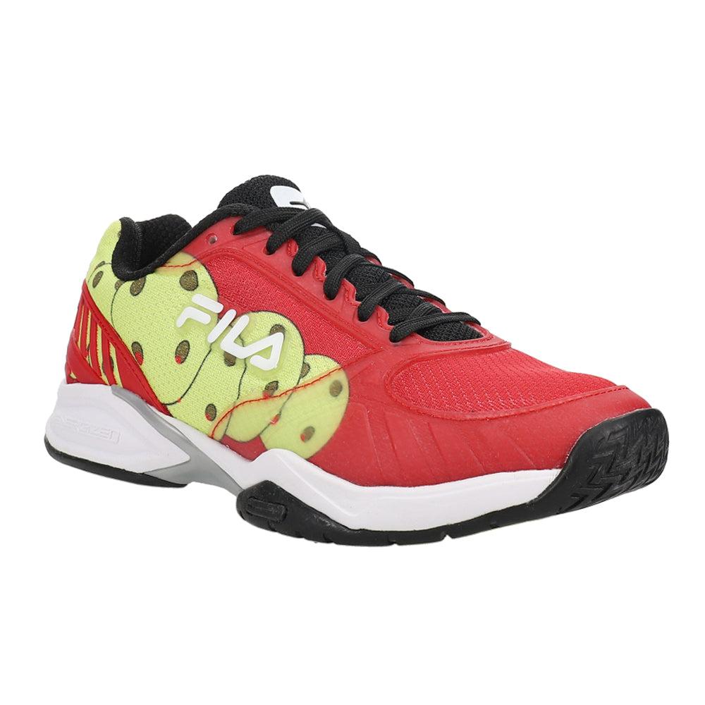 Fila Volley Zone Pickleball Shoes