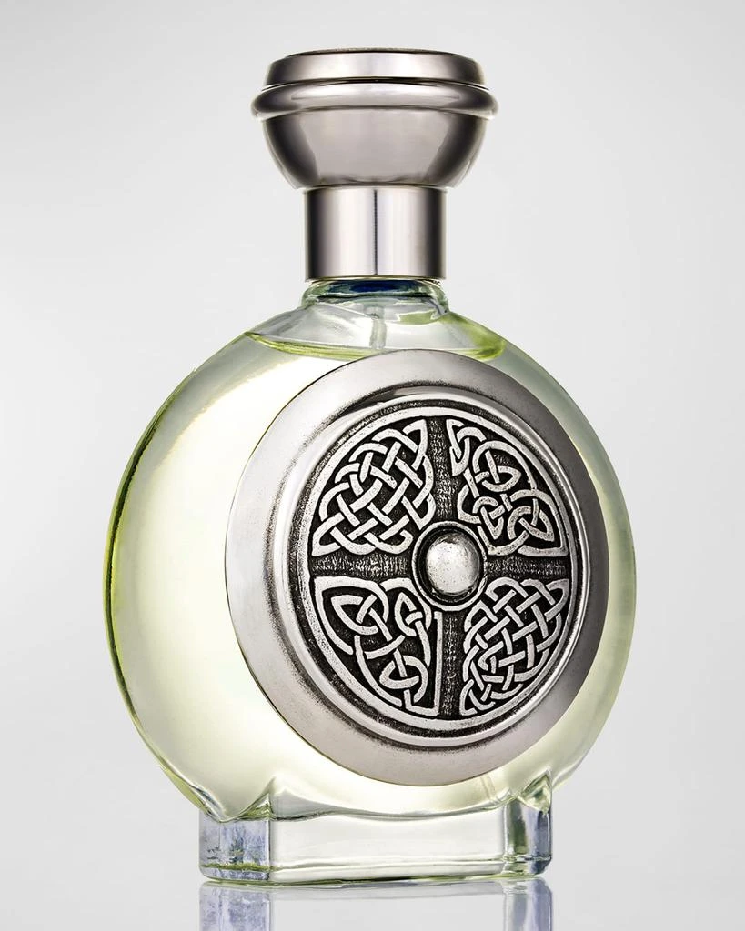 Boadicea the Victorious Energizer Crystal Collection, 3.4 oz./ 100 mL 2