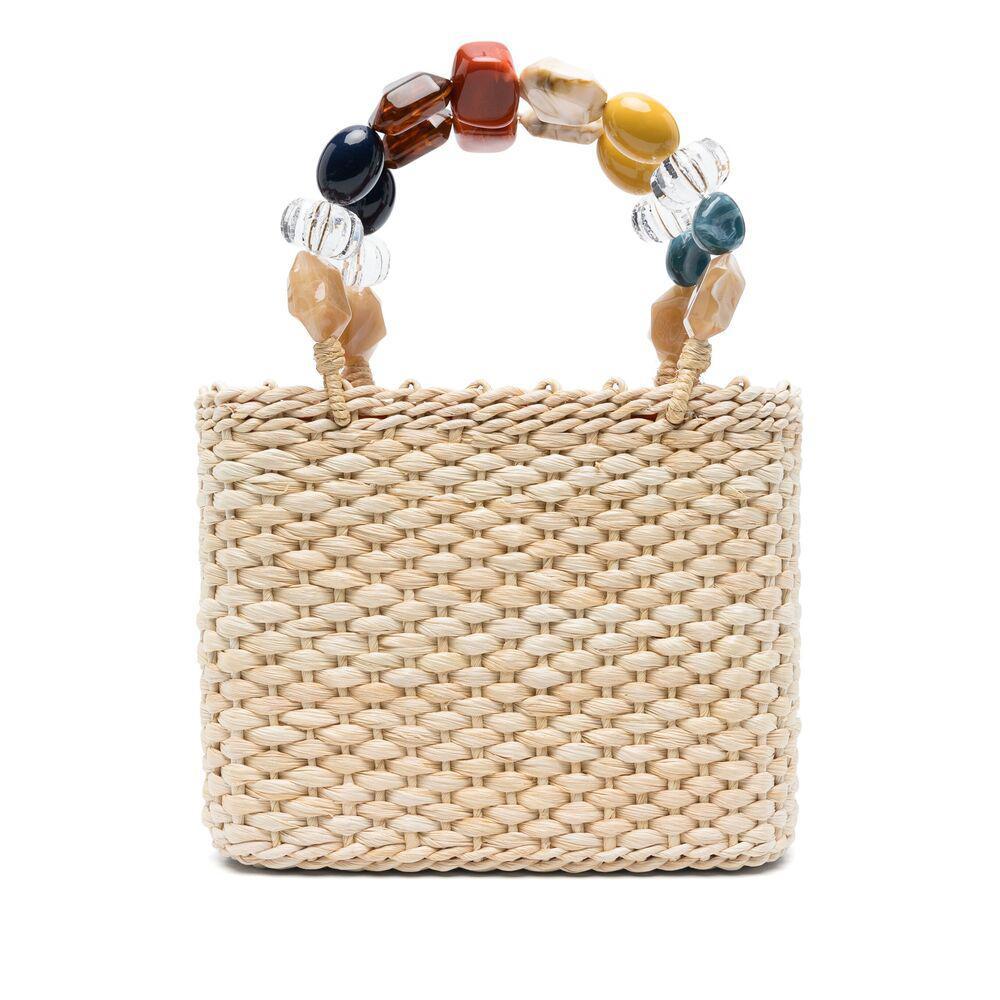 SERPUI Serpui Bags