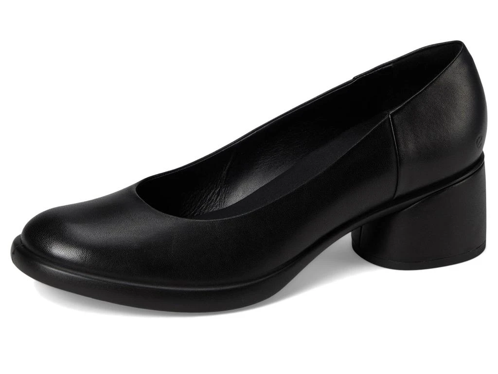 ECCO Sculpted Luxury 35MM Modern Pump 7