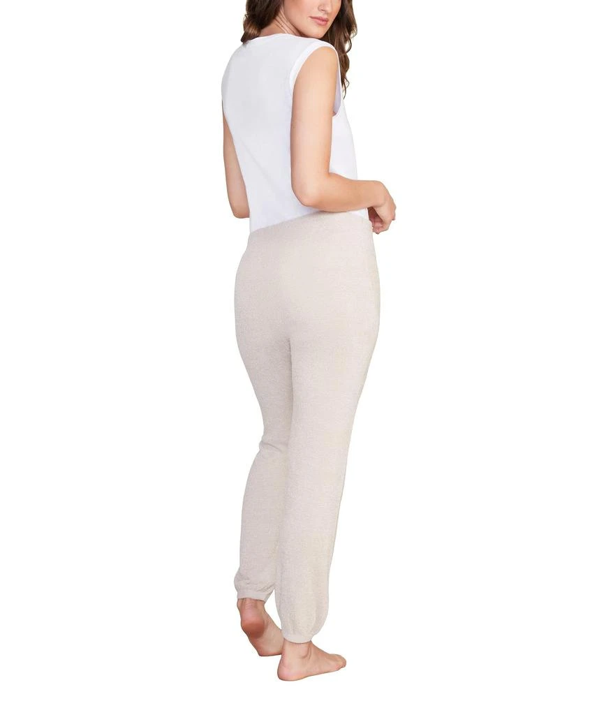 Barefoot Dreams CozyChic® Ultra Lite Track Pants 2