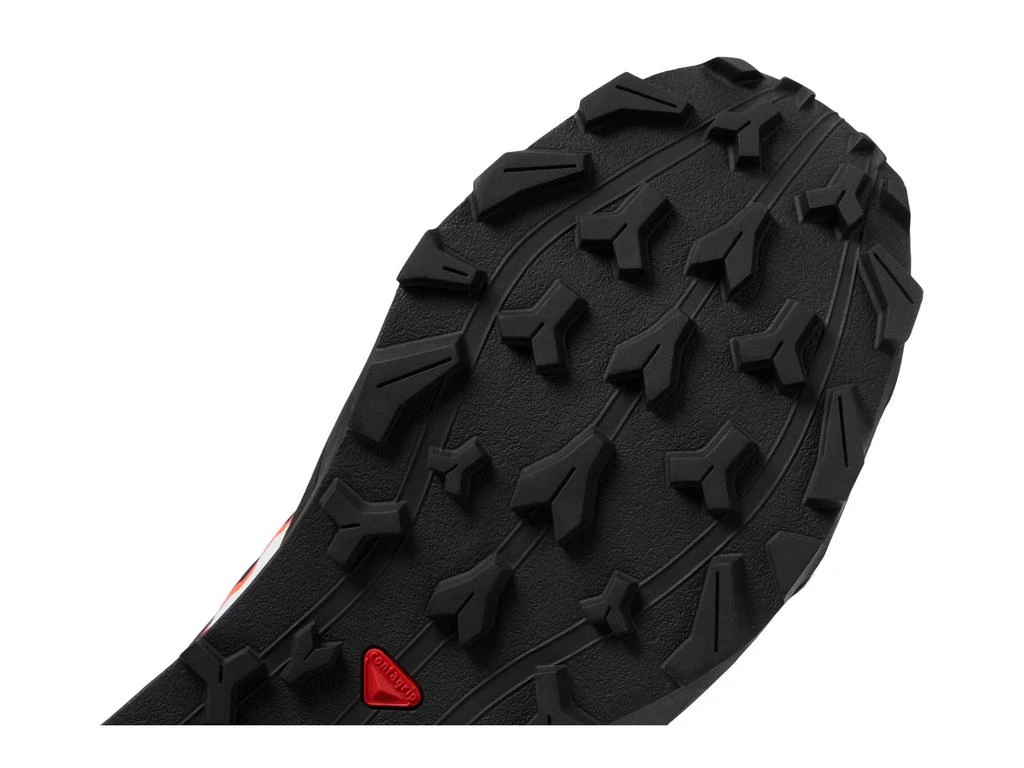 Salomon Thundercross 6