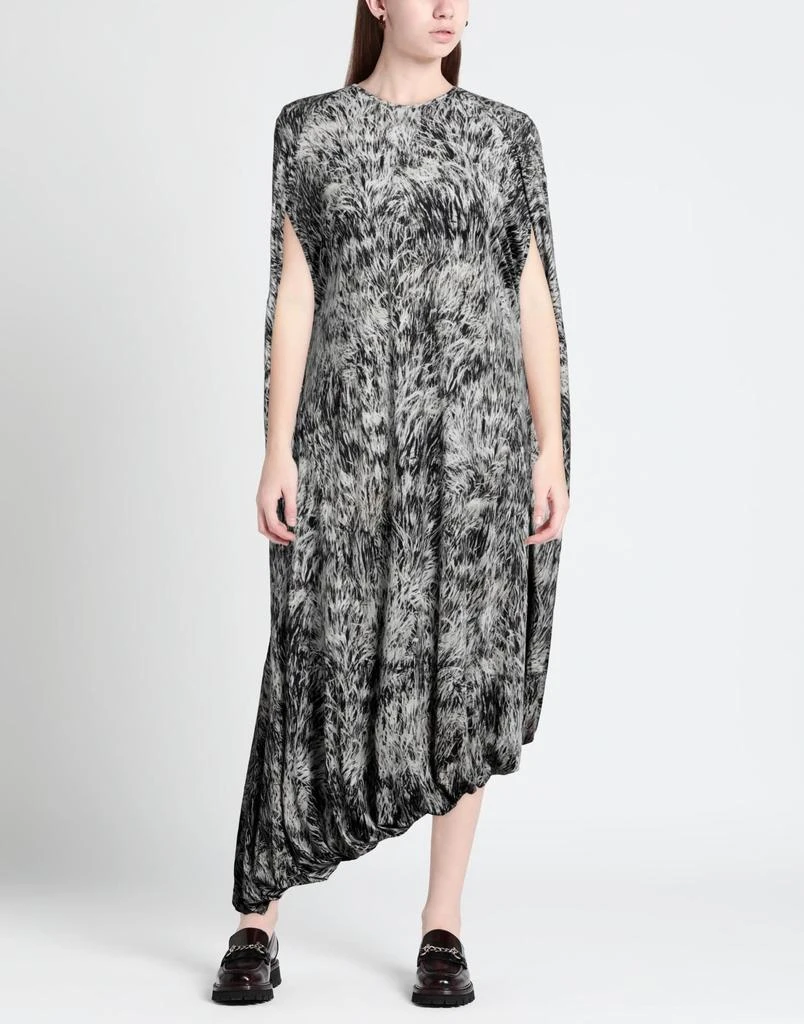 PETAR PETROV Midi dress 2
