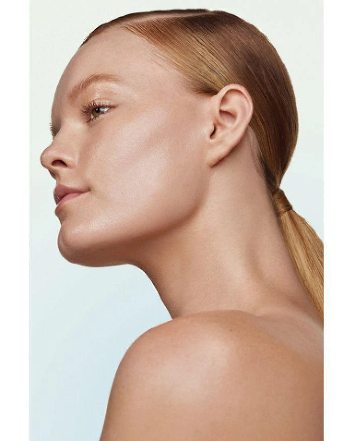 U Beauty The Super Tinted Hydrator 1 oz. 5