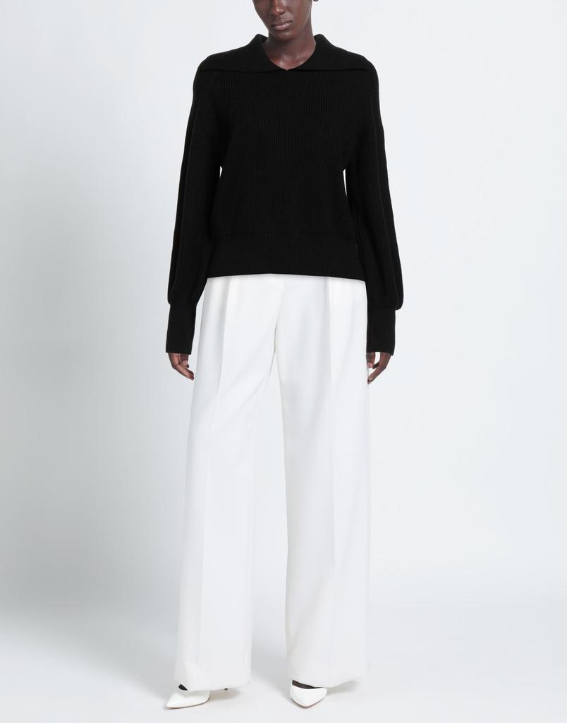 SOALLURE Sweater