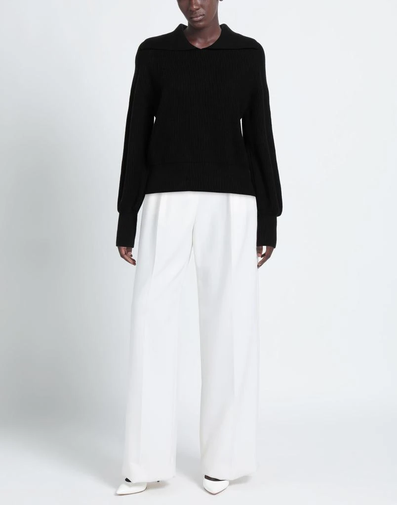 SOALLURE Sweater 2