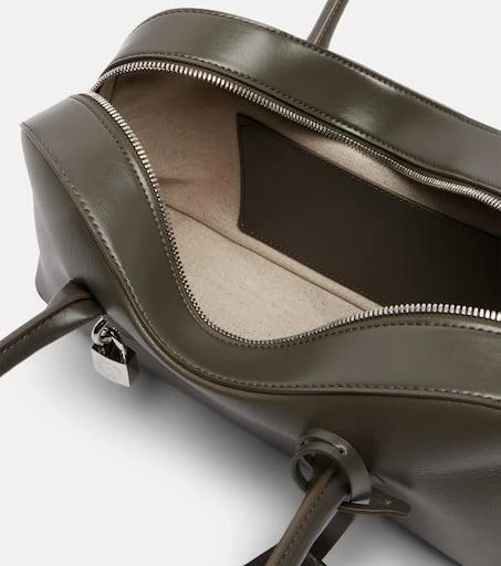 Stella McCartney Ryder tote bag 3