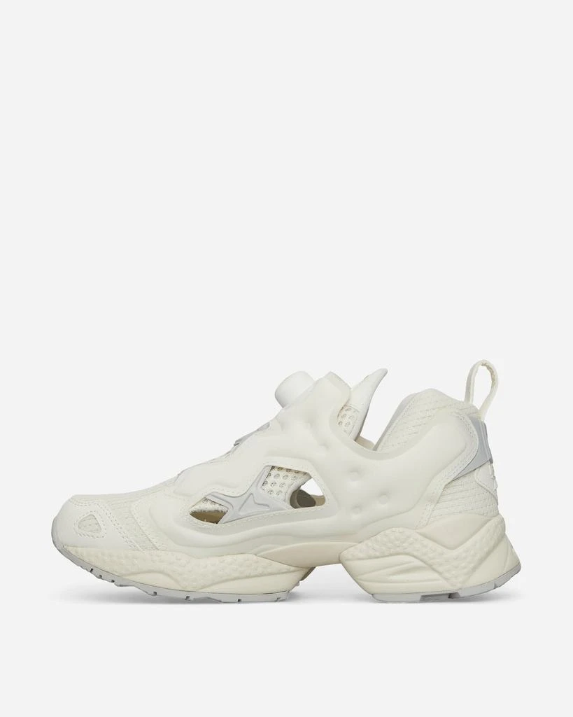 Reebok Instapump Fury 95 Sneakers Bone 3
