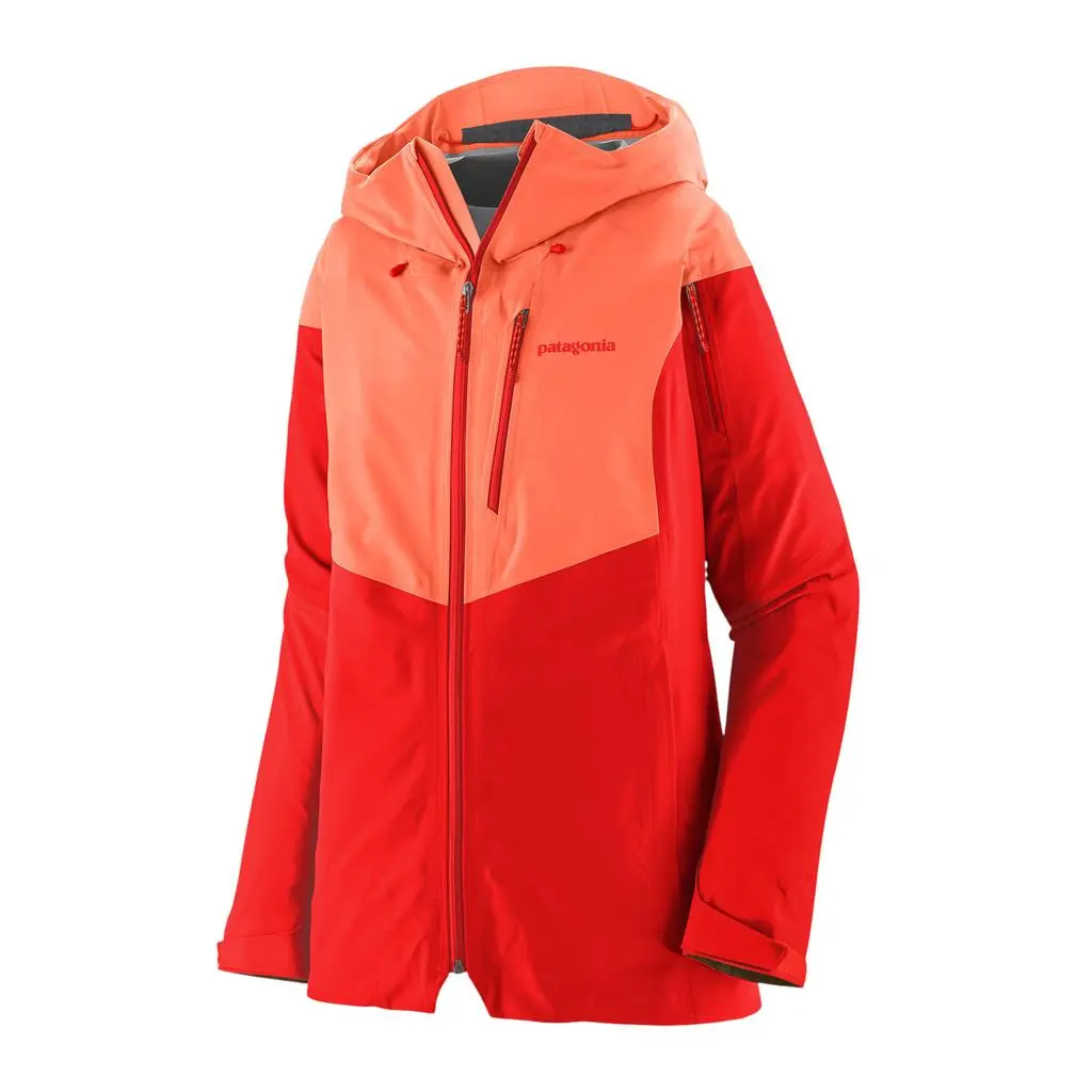 Patagonia Patagonia SnowDrifter Jacket - Women's