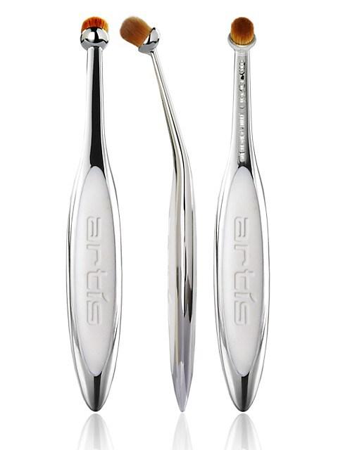 Artis Artis Elite Circle 1R Brush