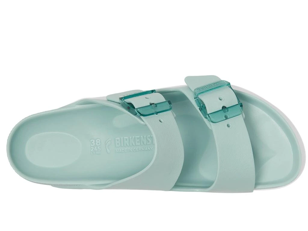 Birkenstock Arizona EVA - Stealth Buckle 2