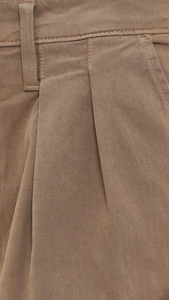 AMO Sheryl Trousers 5