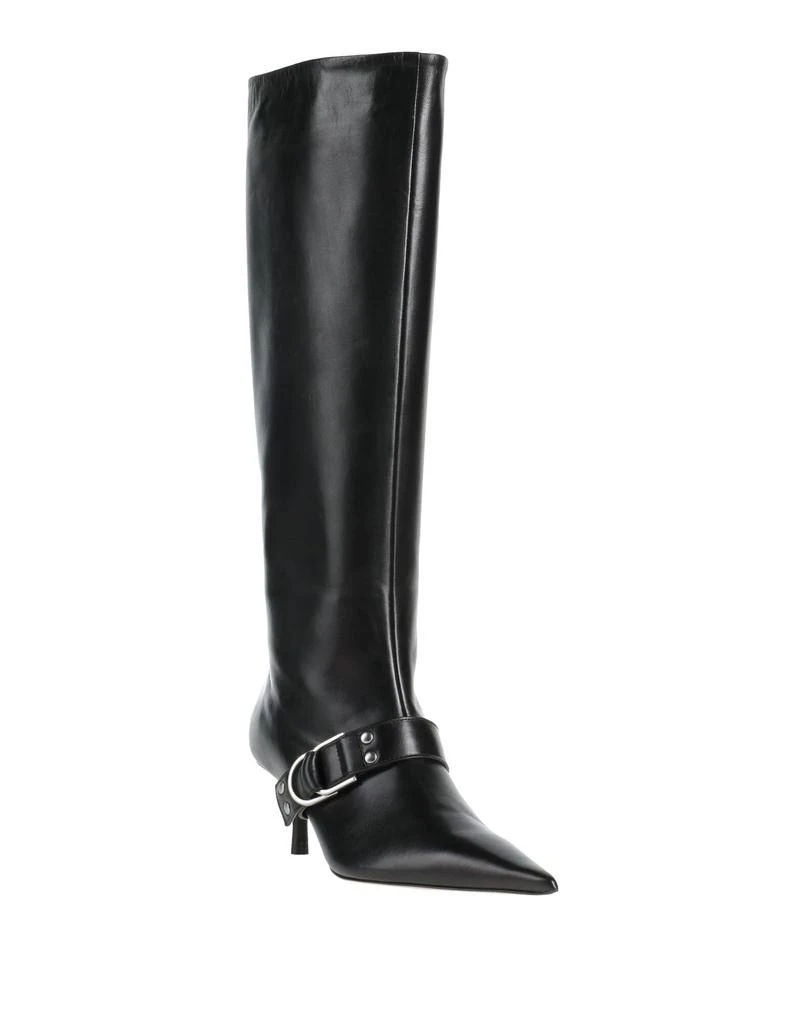 BLUMARINE Boots 2