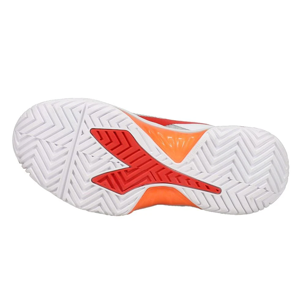 Diadora B.Icon Ag Tennis Shoes 5
