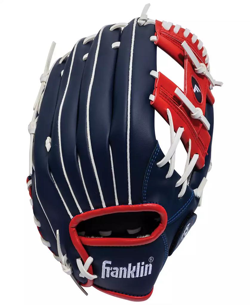 Franklin Field Master USA Series 11.0" Baseball Glove - Right Handed Thrower