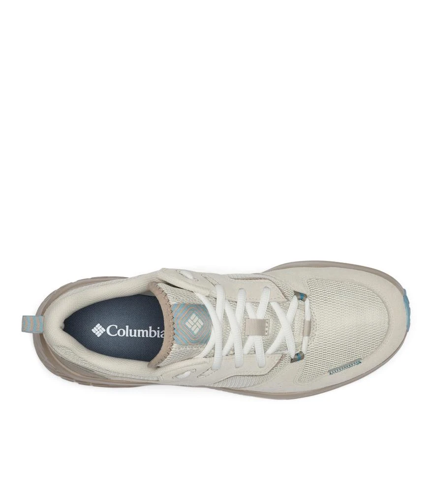 Columbia Benson™ 2