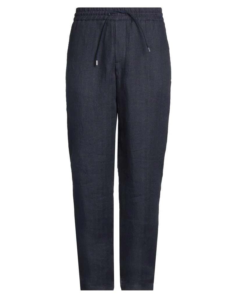 Sease Casual pants 1