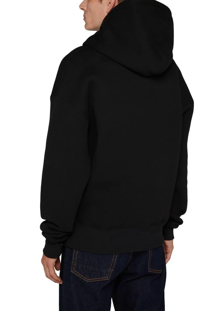 AMI Hoodie 5