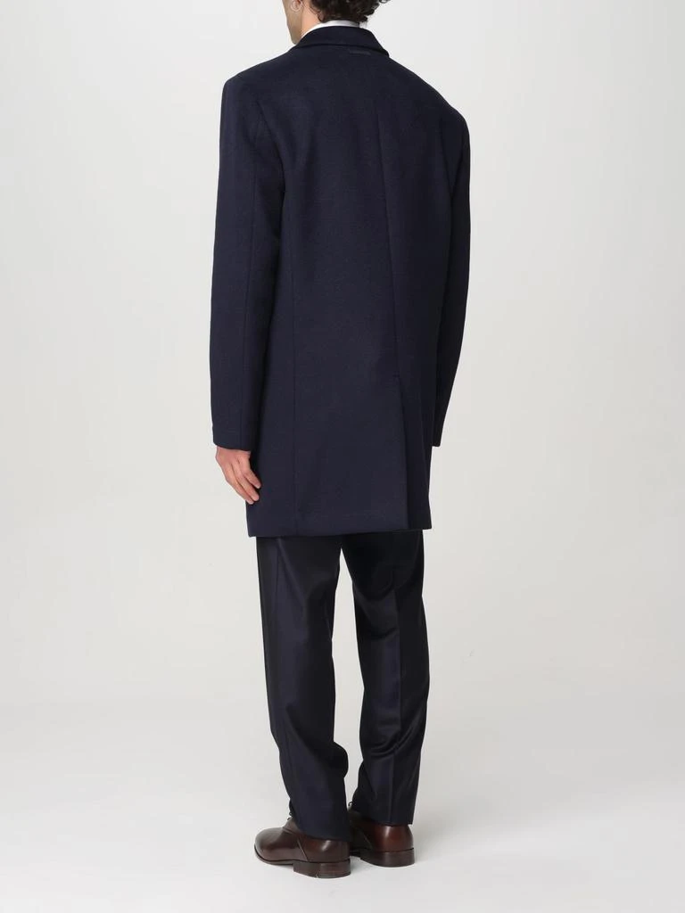 Calvin Klein Coat men Calvin Klein 2