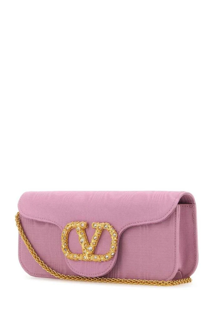 Valentino Valentino Garavani Clutch 2