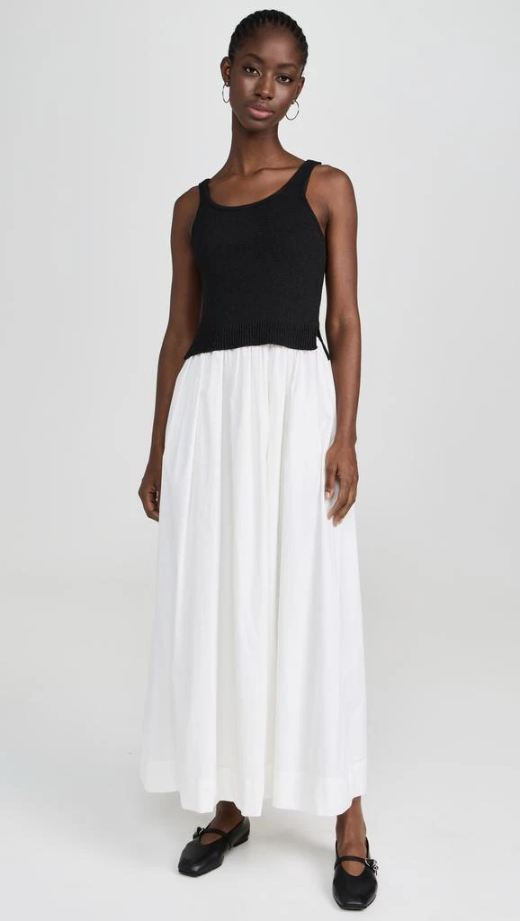 Line & Dot Colette Dress 6