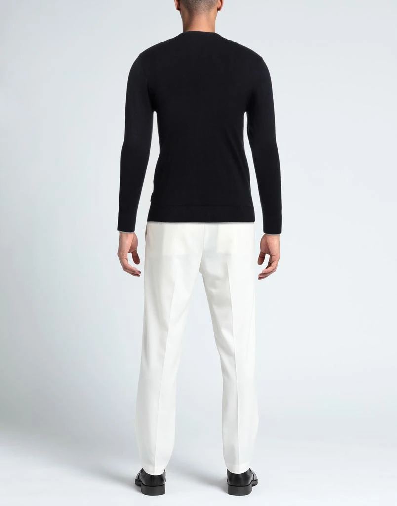 Armani Exchange Sweater 3