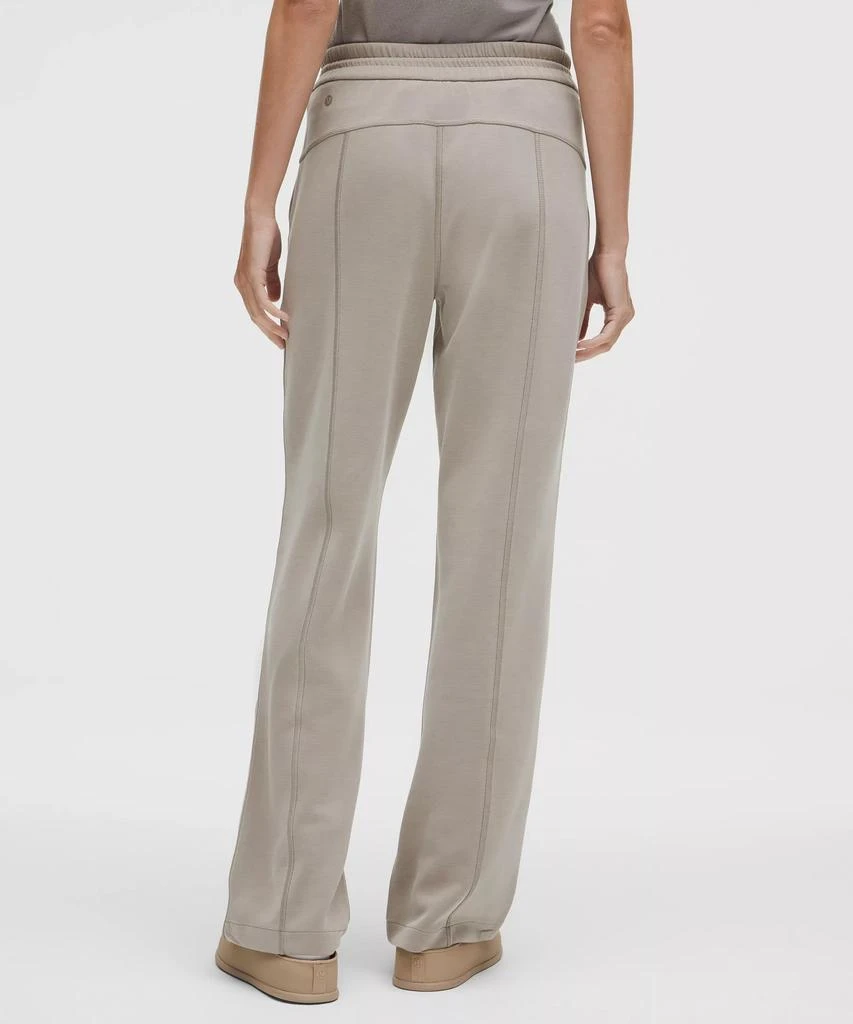 Lululemon Softstreme High-Rise Pant *Regular 28