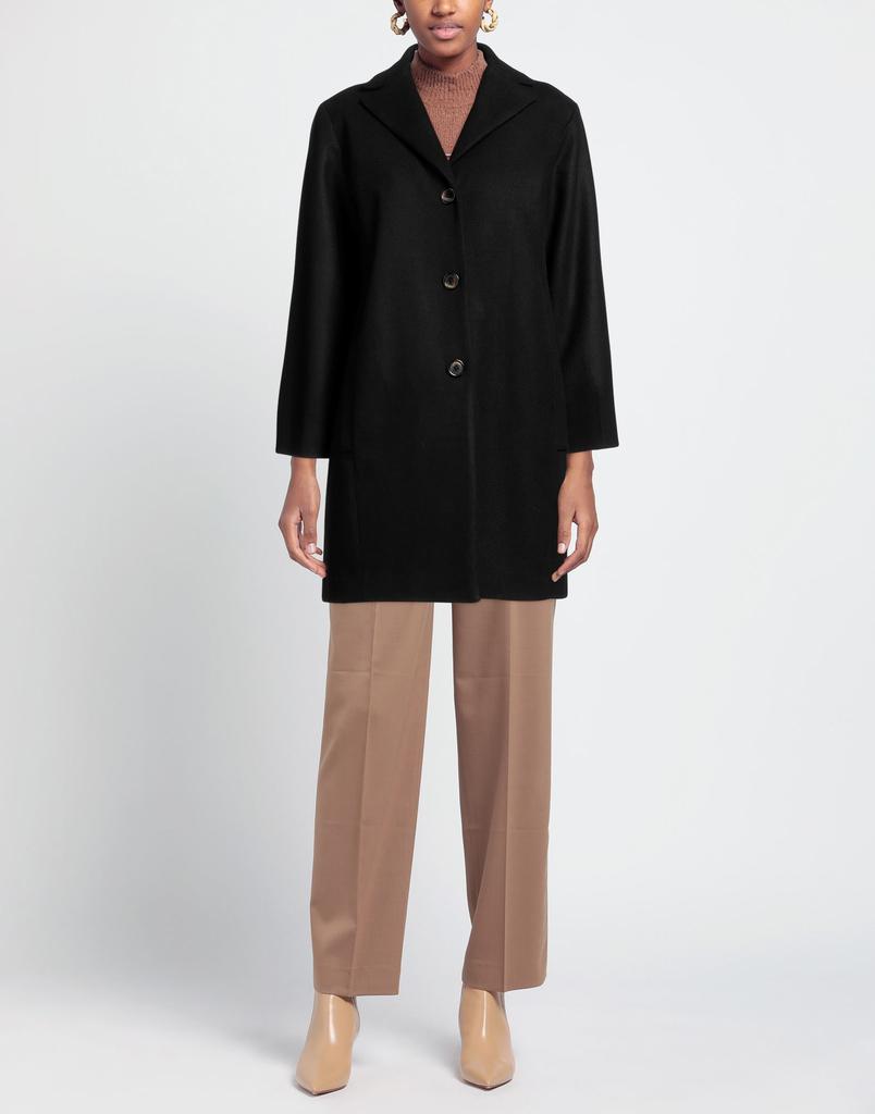 BIANCOGHIACCIO Coat
