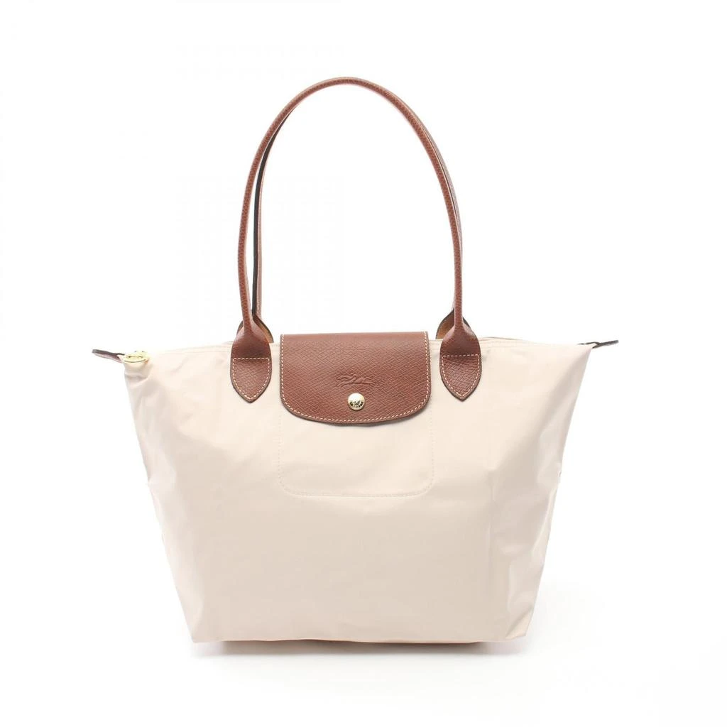 Longchamp Le Pliage Original M Tote Bag 1