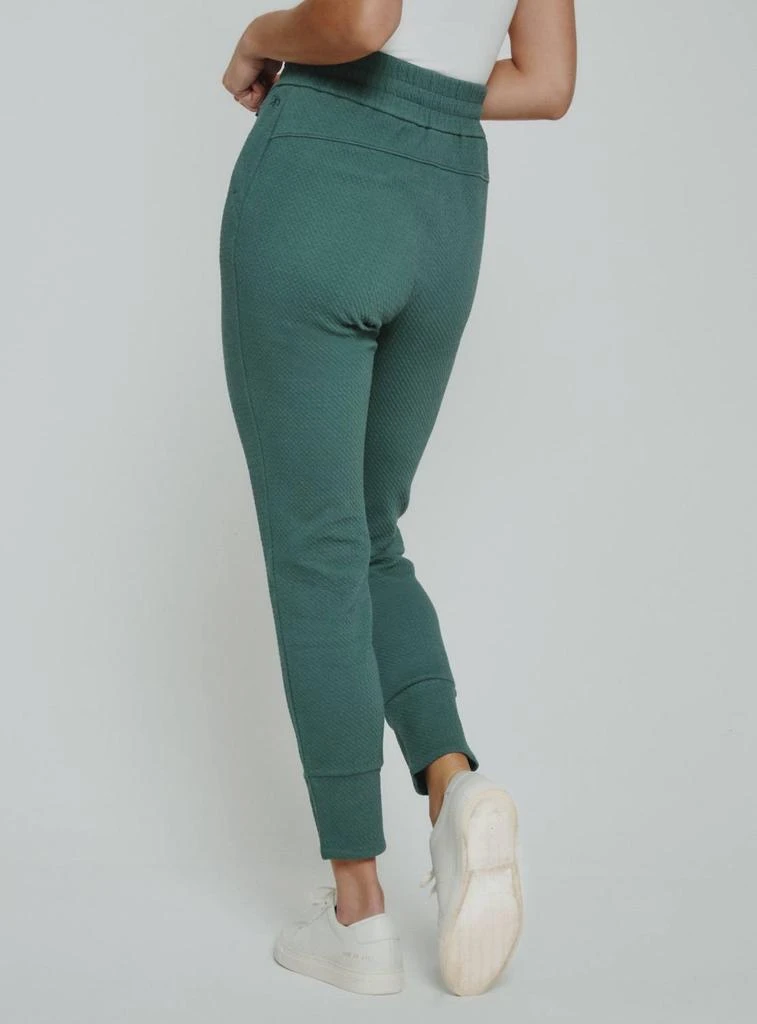 7Diamonds 7Diamonds - Restoration Slim Fit Jogger Pants 3