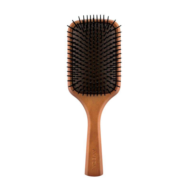 Aveda Aveda - Paddle Brush