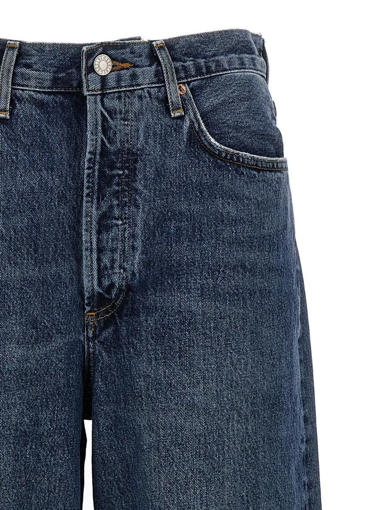 AGOLDE Agolde 'Dame' Jeans 3