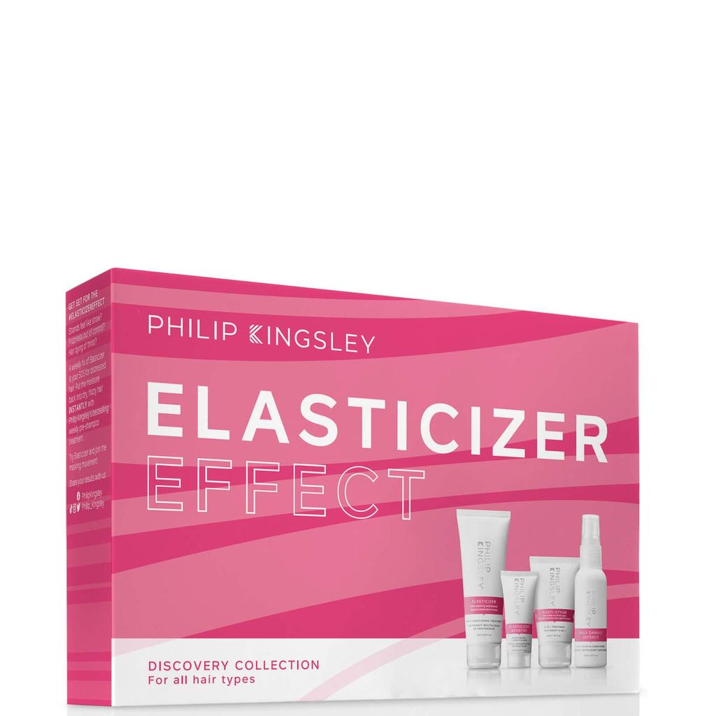 Philip Kingsley Philip Kingsley Elasticizer Effects Discovery Collection