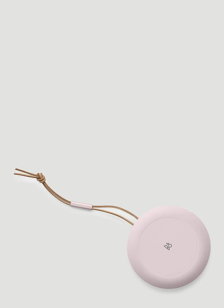 Bang & Olufsen Beosound A1 2nd Generation Speaker 3