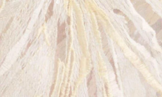 Rya Collection Tamara Embroidered Tie Waist Cover-Up Robe 3