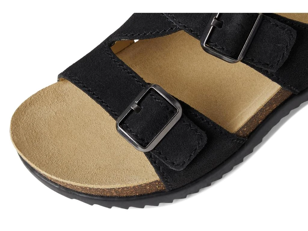 Dansko Dayna 6