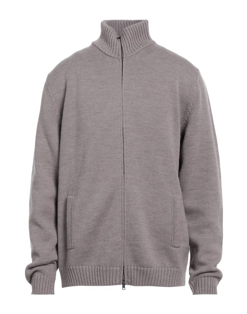 Zanone Cardigan