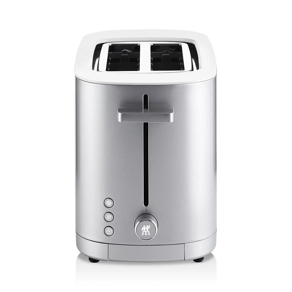 Zwilling Enfinigy 2 Slot Toaster 3